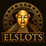 Elslots казино онлайн