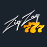 ZigZag 777 казино онлайн