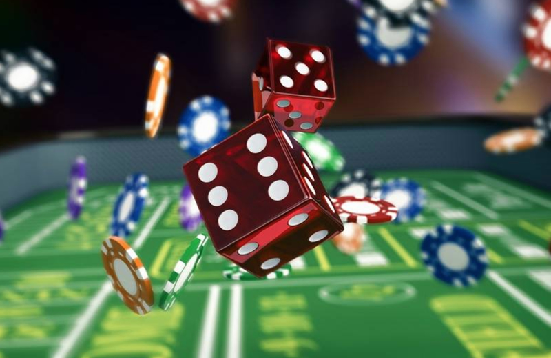 казино онлайн маленькие ставки