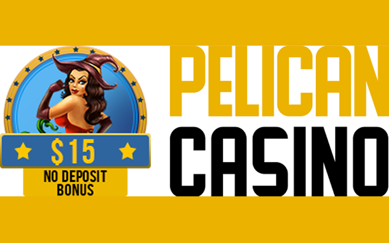    Pelican Casino